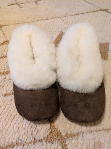 100 peruvian alpaca fur - 100%,