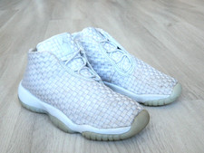 Nike Jordan Eclipse Chukka