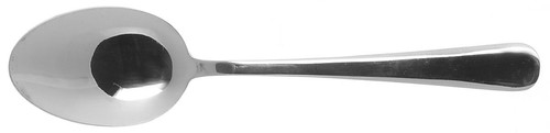 Cuisinart flatware richfield - cuisinart,