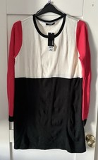 Women’s Long Tunic Style