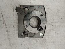 AUDI TT SLIP RING ANGLE SENSOR