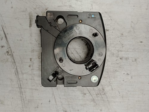 Audi slip ring angle - ring, sensor