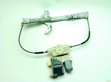 9221S1 front power window lh
