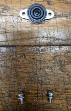 Ninja Foodi 11-in-1 Multi