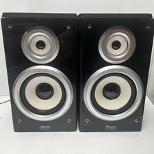 Hitachi m131u stereo - hitachi, ax-m131u