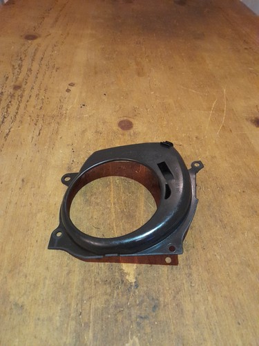 Genuine husqvarna 450 - a,