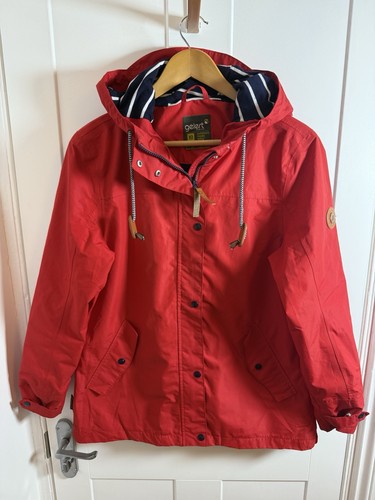 Gelert red stormlite 5000 - gelert,
