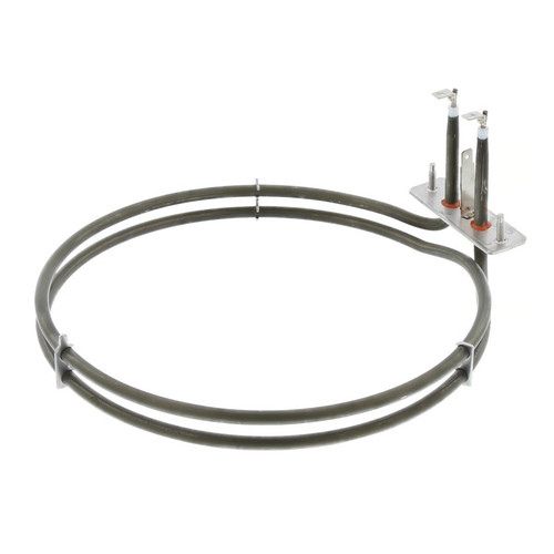 Electrolux cookers hobs - cookers, oven