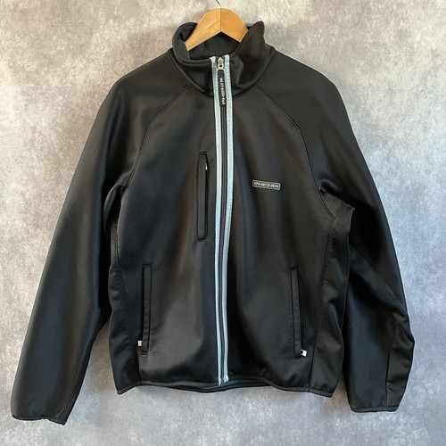 Phenix softshell jacket mens - softshell,