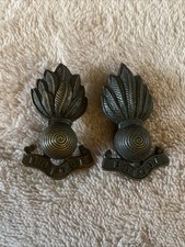 Genuine Royal Engineers