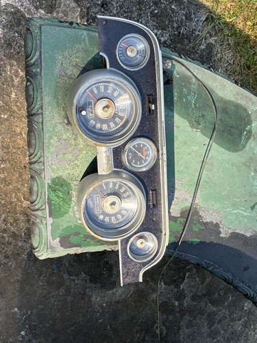 Rare 1967 mustang - 1967, cs
