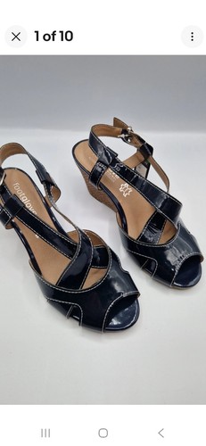 Marks spencer footglove - marks,
