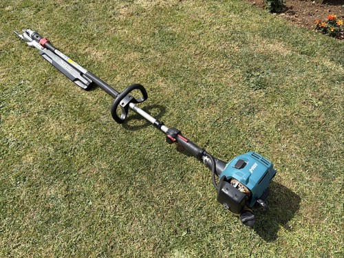 Makita stroke long reach - stroke,