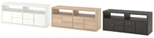 IKEA KALLAX TV Storage
