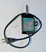 TowneCraft Heat Control Probe