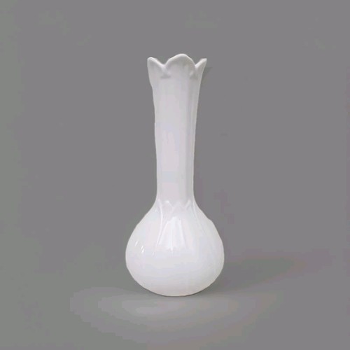 Vintage 1979 royal - vintage, doulton