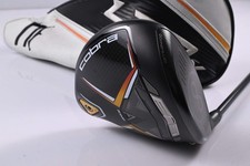 Cobra King LTDx Driver / 12 Degree / Regular Flex Helium Nanocore 5 Shaft