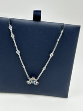 Pandora Disney Cinderella