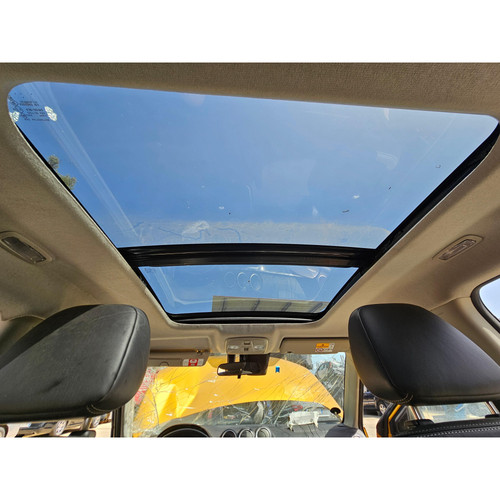 65111 54pv0 000 interior - 65111-54pv0-000,