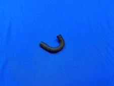 VAUXHALL ASTRA J GENUINE 1.6 CDTI WATER COOLANT PIPE HOSE 55591998