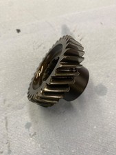 CLASSIC MINI COOPER GENUINE