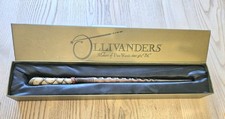 Official Ollivander’s Holly