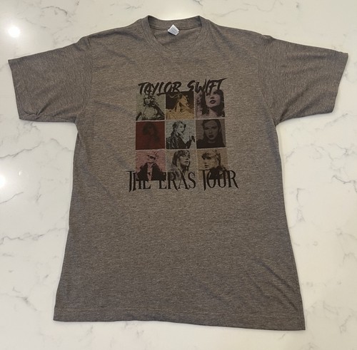 Tultex taylor swift - tultex, eras
