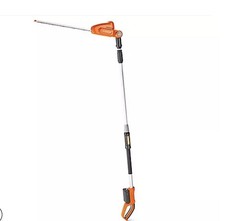 Flymo sabre cut corded - cut, xt