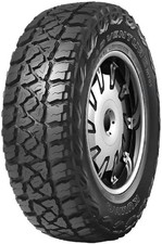 Summer Tyre 225/75 R16 Kumho 115Q ROAD VENTURE MT51