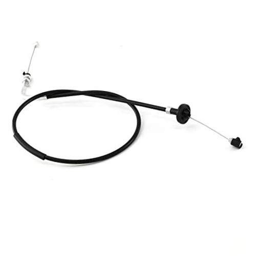 Throttle cable for suzuki - cable,