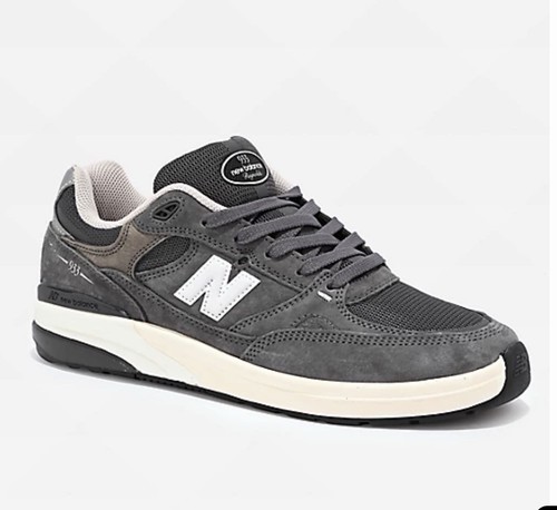 Numeric andrew reynolds 933 - nb,