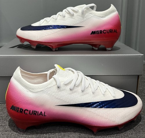 Nike zoom vapor - vapor, fg