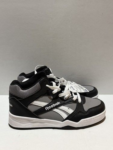 Reebok men royal - bb4500, hi2