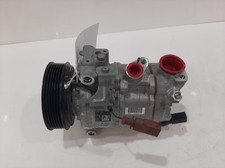 Seat arona mk1 - seat,