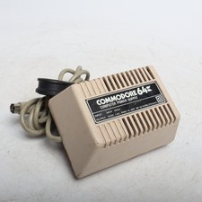 RARE Original Vintage BEIGE