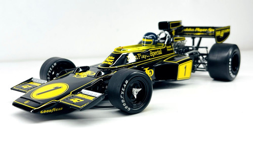 Quartzo lotus 72e ronnie - 72e,