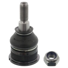 Febi Bilstein 01792 Front Ball