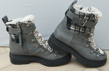 Circus by Sam Edelman Gretchen