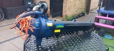 xtreme Garden Leaf Blower, Vac