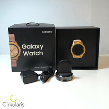 Samsung Galaxy Watch 42mm