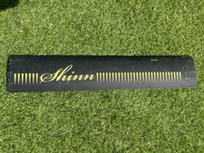 Shinn Kite foil Mast In Aluminium 60cm