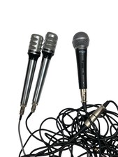 Job Lot Prinzsound DM 25