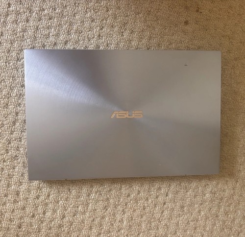 Asus zenbook oled um3402 - asus,