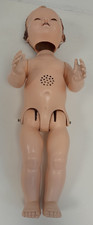 Vintage Pedigree England Hard