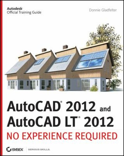 Autocad 2012 and - autocad,