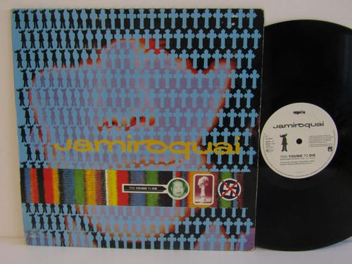 90s electronic dance - 90s,