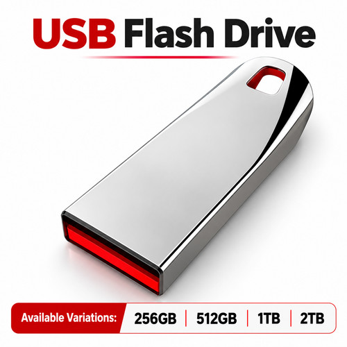 Usb memory stick - usb,