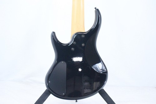 Kingston string bass - k5, 5-string