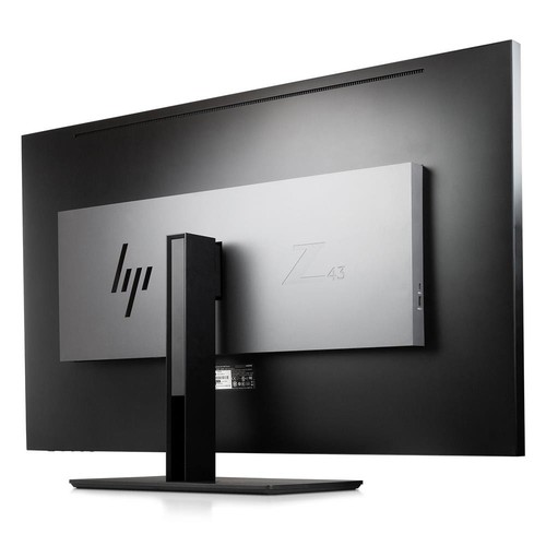 Z43 inch 4k uhd - 42.5-inch,