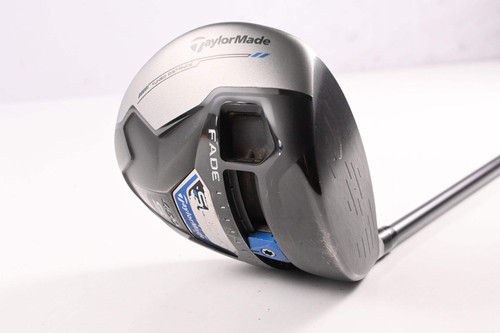 Taylormade sldr driver 10 - taylormade,